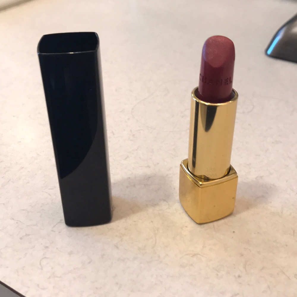 Lipstick